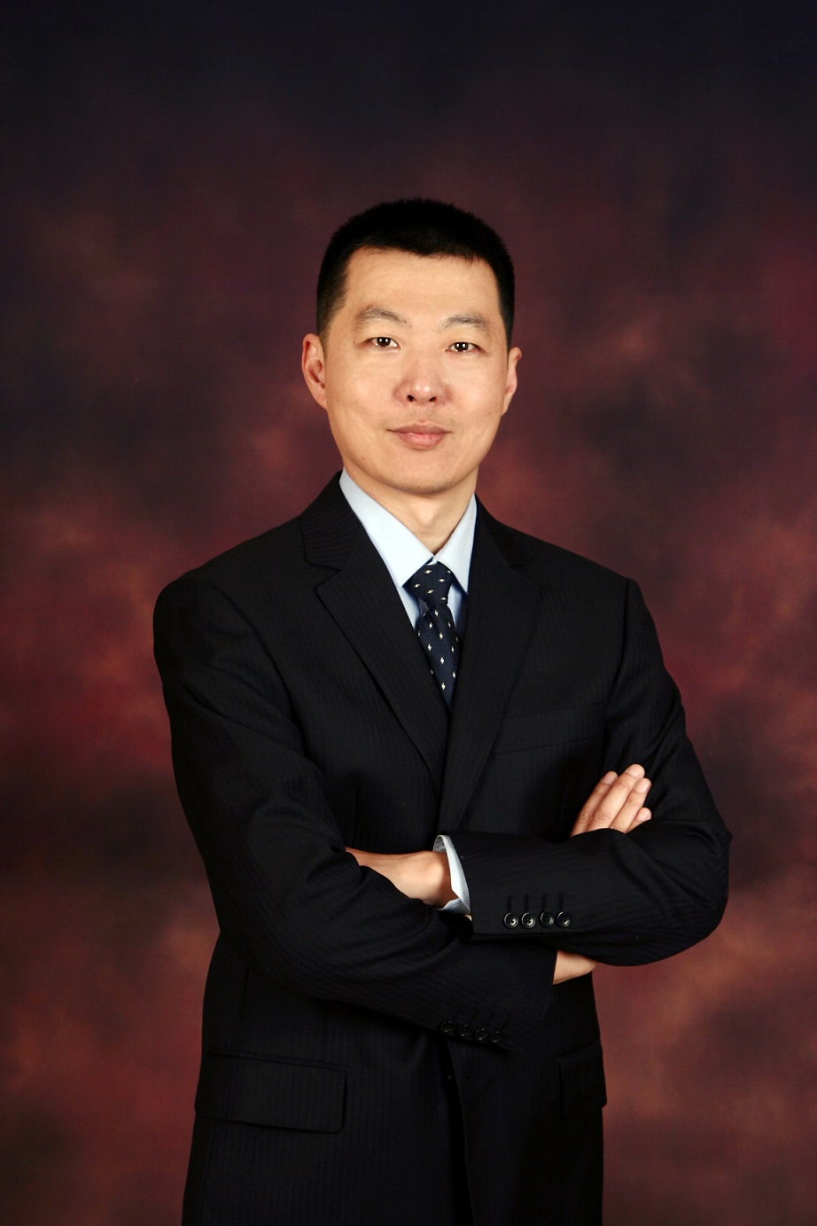 宋健律師